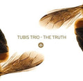 Tubis,maciej - Truth - Music CD