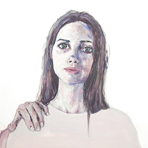 Morly - Collection - Vinyl Record