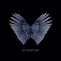 Djustin - Tryst - Vinyl Record