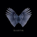 Tryst EP [Limited Edition Vinyl] Vinyl Record