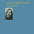 Willoughby's Lament [LP] Vinyl Record