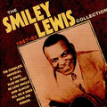 Lewis,smiley - Collection: 1947-61 - Music CD