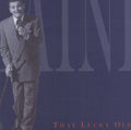 Laine,frankie - Lucky Old Sun - Music CD