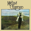 Chapman,michael - Savage Amusement - Vinyl Record
