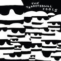 Traditional Fools - Fools Gold - Music CD