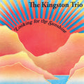 Kingston Trio - Looking For The Sunshine - Music CD