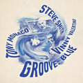 Smith,steve / Valentino,vinny / Monaco,tony - Groove: Blue - Music CD