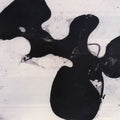 Eleventh Dream Day - Stalled Parade - Music CD
