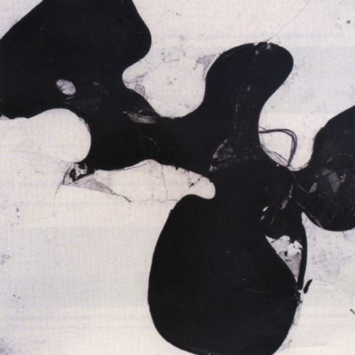 Eleventh Dream Day - Stalled Parade - Music CD
