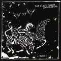 Black Heart Procession - Three - Music CD