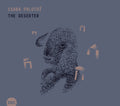 Palotai,csaba - Deserter - Music CD