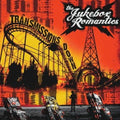Jukebox Romantics - Transmissions Down - Music CD