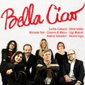 Buda Musique - Bella Ciao - Music CD