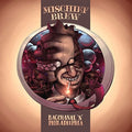 Mischief Brew - Philadelphia 'n' Bacchanal - Vinyl Record