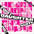 Lachiusa,michael John - First Daughter Suite - O.b.c.r. - Music CD