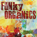 Funky Organics - Funky Organics - Music CD