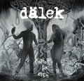 Dalek - Asphalt For Eden - Vinyl Record