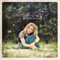 Story,laura - Blessings - Music CD