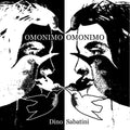 Sabatini,dino - Omonimo - Music CD