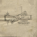 The Bastards [Limited Edition]