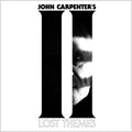 Carpenter,john - Lost Themes Ii - Vinyl Record