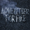 Beam,sam / Hoop,jesca - Love Letter For Fire - Music CD