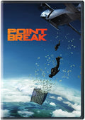 Point Break - Point Break - DVD