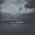 Elliott,matt - Calm Before - Vinyl Record