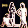 Chicks On Speed - Chix 52 - Vinyl Record