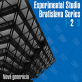 Nova Generacia: Experimental Studio / Various - Nova Generacia: Experimental Studio / Various - Vinyl Record
