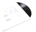 Tek / Figub - Everyday Headnod Instrumentals - Vinyl Record