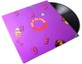 Jae,jeremiah / Oliver The 2nd - Rawhyde - Vinyl Record