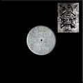 Boy 8-bit - Jungle Gym / Timeworks - Vinyl Record