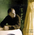 Olney,david - Omar's Blues - Music CD