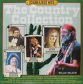 Country Collection (60's&70's) / Various - Country Collection (60's&70's) / Various - Vinyl Record