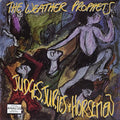 Weather Prophets - Judges Juries & Horsemen - Vinyl Record