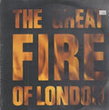 Great Fire Of London / Various - Great Fire Of London / Various - Vinyl Record