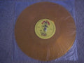 Ism - Nightmare At Noon - Vinyl Record