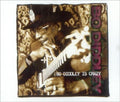 Diddley,bo - Bo Diddley Is Crazy - Music CD