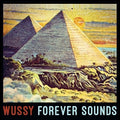 Wussy - Forever Sounds - Music CD