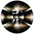 Le Revelateur - Hyper - Vinyl Record