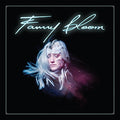 Bloom,fanny - Fanny Bloom - Solo - Music CD