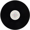 Champion + Four Tet - Flip Side / Disparate - Vinyl Record