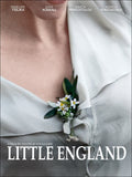 Little England - Little England - DVD