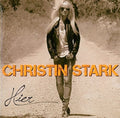 Stark,christin - Hier - Music CD