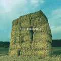 Ymc - Essentials - Music CD
