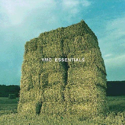 Ymc - Essentials - Music CD
