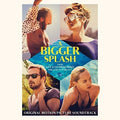 Bigger Splash - Bigger Splash - Music CD