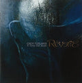 Reverie - Gnos Furlanis - Music CD