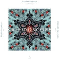 Kroner,kaspar - Kaleidoscope Of Love - Music CD